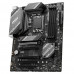 Материнская плата MSI B760 GAMING PLUS WIFI B760, LGA1700, 4DDR5, 5PCIEx16, 2M.2, 2TypeC, 2USB3.2Gen2, 2USB3.2Gen1, 8USB2.0, 4SATA3.0, 2.5G, DP, HDMI, ATX, RTL