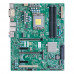 Материнская плата SuperMicro MBD-X13SAE-B Intel 13th/12th Gen Core i9/i7/i5/i3 LGA1700 CPU, Intel W680 Chipset, Up to 128GB ECC/non-ECC DDR5 DIMM, HDMI/DP/DVI-D, 8xSATA, 1xGbit/1x2.5Gbit LAN, 4xUSB 2.0, 8xUSB 3.2, 3xM.2 Key M, 2xPCIe x4, 2xPCIe x16 (16/N Материнская плата SuperMicro MBD-X13SAE-B Intel 13th/12th Gen Core i9/i7/i5/i3 LGA1700 CPU, Intel W680 Chipset, Up to 128GB ECC/non-ECC DDR5 DIMM, HDMI/DP/DVI-D, 8xSATA, 1xGbit/1x2.5Gbit LAN, 4xUSB 2.0, 8xUSB 3.2, 3xM.2 Key M, 2xPCIe x4, 2xPCIe x16 (16/N