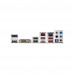 Материнская плата SuperMicro MBD-X13SAE-B Intel 13th/12th Gen Core i9/i7/i5/i3 LGA1700 CPU, Intel W680 Chipset, Up to 128GB ECC/non-ECC DDR5 DIMM, HDMI/DP/DVI-D, 8xSATA, 1xGbit/1x2.5Gbit LAN, 4xUSB 2.0, 8xUSB 3.2, 3xM.2 Key M, 2xPCIe x4, 2xPCIe x16 (16/N Материнская плата SuperMicro MBD-X13SAE-B Intel 13th/12th Gen Core i9/i7/i5/i3 LGA1700 CPU, Intel W680 Chipset, Up to 128GB ECC/non-ECC DDR5 DIMM, HDMI/DP/DVI-D, 8xSATA, 1xGbit/1x2.5Gbit LAN, 4xUSB 2.0, 8xUSB 3.2, 3xM.2 Key M, 2xPCIe x4, 2xPCIe x16 (16/N