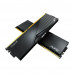 Модуль памяти ADATA 64GB DDR5 6000 DIMM XPG Lancer 232GB AX5U6000C3032G-DCLABK