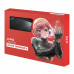 Модуль памяти ADATA 64GB DDR5 6000 DIMM XPG Lancer 232GB AX5U6000C3032G-DCLABK