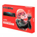 Модуль памяти ADATA 64GB ADATA DDR5 6000 DIMM XPG Lancer RGB 232, CL30-40-40 Модуль памяти ADATA 64GB ADATA DDR5 6000 DIMM XPG Lancer RGB 232, CL30-40-40