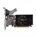 Видеокарта Ninja (Sinotex) GT610 1GB DDR3 64bit VGA DVI HDMI 1FAN LP RTL Видеокарта Ninja (Sinotex) GT610 1GB DDR3 64bit VGA DVI HDMI 1FAN LP RTL