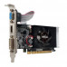 Видеокарта Ninja (Sinotex) GT610 1GB DDR3 64bit VGA DVI HDMI 1FAN LP RTL Видеокарта Ninja (Sinotex) GT610 1GB DDR3 64bit VGA DVI HDMI 1FAN LP RTL