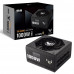 Блок питания ASUS TUF-GAMING-1000G/PSU, CE+UK Блок питания ASUS TUF-GAMING-1000G/PSU, CE+UK