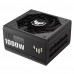 Блок питания ASUS TUF-GAMING-1000G/PSU, CE+UK Блок питания ASUS TUF-GAMING-1000G/PSU, CE+UK