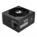 Блок питания ASUS TUF-GAMING-1000G/PSU, CE+UK Блок питания ASUS TUF-GAMING-1000G/PSU, CE+UK