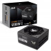Блок питания ASUS TUF-GAMING-1200G/PSU, CE+UK Блок питания ASUS TUF-GAMING-1200G/PSU, CE+UK