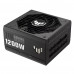Блок питания ASUS TUF-GAMING-1200G/PSU, CE+UK Блок питания ASUS TUF-GAMING-1200G/PSU, CE+UK