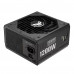 Блок питания ASUS TUF-GAMING-1200G/PSU, CE+UK Блок питания ASUS TUF-GAMING-1200G/PSU, CE+UK