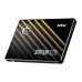 Твердотельный накопитель SSD MSI 960GB SATA 2.5” SPATIUM S270 Твердотельный накопитель SSD MSI 960GB SATA 2.5” SPATIUM S270