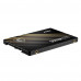 Твердотельный накопитель SSD MSI 960GB SATA 2.5” SPATIUM S270 Твердотельный накопитель SSD MSI 960GB SATA 2.5” SPATIUM S270