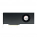 Видеокарта Afox RTX3090 24GB GDDR6X 384bit 3xDP HDMI BLOWER RTL Видеокарта Afox RTX3090 24GB GDDR6X 384bit 3xDP HDMI BLOWER RTL