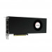 Видеокарта Afox RTX3090 24GB GDDR6X 384bit 3xDP HDMI BLOWER RTL Видеокарта Afox RTX3090 24GB GDDR6X 384bit 3xDP HDMI BLOWER RTL