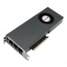Видеокарта Afox RTX3090 24GB GDDR6X 384bit 3xDP HDMI BLOWER RTL Видеокарта Afox RTX3090 24GB GDDR6X 384bit 3xDP HDMI BLOWER RTL