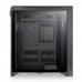 Корпус Thermaltake CA-1X7-00F1WN-01 CTE C700 TG ARGB/Black/Win/SPCC/Tempered Glass2/CT140 ARGB Fan3/Brown Box Корпус Thermaltake CA-1X7-00F1WN-01 CTE C700 TG ARGB/Black/Win/SPCC/Tempered Glass2/CT140 ARGB Fan3/Brown Box