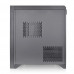 Корпус Thermaltake CA-1X7-00F1WN-01 CTE C700 TG ARGB/Black/Win/SPCC/Tempered Glass2/CT140 ARGB Fan3/Brown Box Корпус Thermaltake CA-1X7-00F1WN-01 CTE C700 TG ARGB/Black/Win/SPCC/Tempered Glass2/CT140 ARGB Fan3/Brown Box