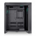 Корпус Thermaltake CA-1X7-00F1WN-01 CTE C700 TG ARGB/Black/Win/SPCC/Tempered Glass2/CT140 ARGB Fan3/Brown Box Корпус Thermaltake CA-1X7-00F1WN-01 CTE C700 TG ARGB/Black/Win/SPCC/Tempered Glass2/CT140 ARGB Fan3/Brown Box