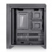 Корпус Thermaltake CA-1X7-00F1WN-01 CTE C700 TG ARGB/Black/Win/SPCC/Tempered Glass2/CT140 ARGB Fan3/Brown Box Корпус Thermaltake CA-1X7-00F1WN-01 CTE C700 TG ARGB/Black/Win/SPCC/Tempered Glass2/CT140 ARGB Fan3/Brown Box