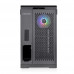 Корпус Thermaltake CA-1X7-00F1WN-01 CTE C700 TG ARGB/Black/Win/SPCC/Tempered Glass2/CT140 ARGB Fan3/Brown Box Корпус Thermaltake CA-1X7-00F1WN-01 CTE C700 TG ARGB/Black/Win/SPCC/Tempered Glass2/CT140 ARGB Fan3/Brown Box