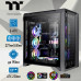 Корпус Thermaltake CA-1X7-00F1WN-01 CTE C700 TG ARGB/Black/Win/SPCC/Tempered Glass2/CT140 ARGB Fan3/Brown Box Корпус Thermaltake CA-1X7-00F1WN-01 CTE C700 TG ARGB/Black/Win/SPCC/Tempered Glass2/CT140 ARGB Fan3/Brown Box