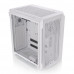 Корпус Thermaltake CA-1X7-00F6WN-00 CTE C700 Air Snow/White/Win/SPCC/Tempered Glass1/CT140 Fan3 Корпус Thermaltake CA-1X7-00F6WN-00 CTE C700 Air Snow/White/Win/SPCC/Tempered Glass1/CT140 Fan3