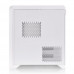 Корпус Thermaltake CA-1X7-00F6WN-00 CTE C700 Air Snow/White/Win/SPCC/Tempered Glass1/CT140 Fan3 Корпус Thermaltake CA-1X7-00F6WN-00 CTE C700 Air Snow/White/Win/SPCC/Tempered Glass1/CT140 Fan3