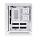 Корпус Thermaltake CA-1X7-00F6WN-00 CTE C700 Air Snow/White/Win/SPCC/Tempered Glass1/CT140 Fan3 Корпус Thermaltake CA-1X7-00F6WN-00 CTE C700 Air Snow/White/Win/SPCC/Tempered Glass1/CT140 Fan3