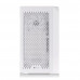 Корпус Thermaltake CA-1X7-00F6WN-00 CTE C700 Air Snow/White/Win/SPCC/Tempered Glass1/CT140 Fan3 Корпус Thermaltake CA-1X7-00F6WN-00 CTE C700 Air Snow/White/Win/SPCC/Tempered Glass1/CT140 Fan3