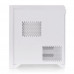 Корпус Thermaltake CA-1X7-00F6WN-01 CTE C700 TG ARGB Snow/White/Win/SPCC/Tempered Glass2/CT140 ARGB Fan3/Brown Box