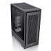 Корпус Thermaltake CA-1X8-00F1WN-00 CTE T500 Air/Black/Win/SPCC/Tempered Glass1/CT140 Fan3 Корпус Thermaltake CA-1X8-00F1WN-00 CTE T500 Air/Black/Win/SPCC/Tempered Glass1/CT140 Fan3