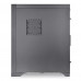 Корпус Thermaltake CA-1X8-00F1WN-00 CTE T500 Air/Black/Win/SPCC/Tempered Glass1/CT140 Fan3 Корпус Thermaltake CA-1X8-00F1WN-00 CTE T500 Air/Black/Win/SPCC/Tempered Glass1/CT140 Fan3