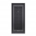 Корпус Thermaltake CA-1X8-00F1WN-00 CTE T500 Air/Black/Win/SPCC/Tempered Glass1/CT140 Fan3 Корпус Thermaltake CA-1X8-00F1WN-00 CTE T500 Air/Black/Win/SPCC/Tempered Glass1/CT140 Fan3