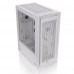 Корпус Thermaltake CA-1X8-00F6WN-00 CTE T500 Air Snow/White/Win/SPCC/Tempered Glass1/CT140 Fan3 Корпус Thermaltake CA-1X8-00F6WN-00 CTE T500 Air Snow/White/Win/SPCC/Tempered Glass1/CT140 Fan3