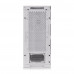 Корпус Thermaltake CA-1X8-00F6WN-00 CTE T500 Air Snow/White/Win/SPCC/Tempered Glass1/CT140 Fan3 Корпус Thermaltake CA-1X8-00F6WN-00 CTE T500 Air Snow/White/Win/SPCC/Tempered Glass1/CT140 Fan3