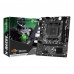 Материнская плата Maxsun MS-Challenger A520M-K A520, AM4, 2DDR4, 1PCIEx16, 1PCIEx1, 2M.2, 4USB3.2Gen1, 6USB2.0, 3SATA3.0, 1G, DP, HDMI, M-ATX, RTL Материнская плата Maxsun MS-Challenger A520M-K A520, AM4, 2DDR4, 1PCIEx16, 1PCIEx1, 2M.2, 4USB3.2Gen1, 6USB2.0, 3SATA3.0, 1G, DP, HDMI, M-ATX, RTL