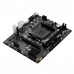 Материнская плата Maxsun MS-Challenger A520M-K A520, AM4, 2DDR4, 1PCIEx16, 1PCIEx1, 2M.2, 4USB3.2Gen1, 6USB2.0, 3SATA3.0, 1G, DP, HDMI, M-ATX, RTL Материнская плата Maxsun MS-Challenger A520M-K A520, AM4, 2DDR4, 1PCIEx16, 1PCIEx1, 2M.2, 4USB3.2Gen1, 6USB2.0, 3SATA3.0, 1G, DP, HDMI, M-ATX, RTL