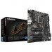 Материнская плата Gigabyte B760 DS3H DDR4, Socket 1700, Intel®B760, 4xDDR4-3200, HDMI+DP, 5xPCI-Ex16, 4xSATA3(RAID 0/1/5/10), 2xM.2, 8Ch Audio, GLan, (4+4)xUSB2.0, (1+2)xUSB3.2, (1+1)xUSB3.2 Type-C™, 1xPS/2, ATX, RTL