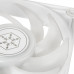 Вентилятор Silverstone VS120W-ARGB Вентилятор Silverstone VS120W-ARGB