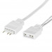 Вентилятор Silverstone VS120W-ARGB Вентилятор Silverstone VS120W-ARGB