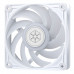 Вентилятор Silverstone VS120W-ARGB Вентилятор Silverstone VS120W-ARGB