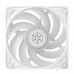 Вентилятор Silverstone VS120W-ARGB Вентилятор Silverstone VS120W-ARGB