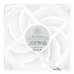 Вентилятор Silverstone VS120W-ARGB Вентилятор Silverstone VS120W-ARGB