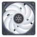 Вентилятор Silverstone SST-VS120B-ARGB Вентилятор Silverstone SST-VS120B-ARGB