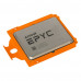 Центральный Процессор AMD EPYC 9334 32 Cores, 64 Threads, 2.7/3.9GHz, 128MB, DDR5-4800, 2S, 200/240W OEM Центральный Процессор AMD EPYC 9334 32 Cores, 64 Threads, 2.7/3.9GHz, 128MB, DDR5-4800, 2S, 200/240W OEM