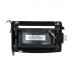 Вентилятор SuperMicro FAN-0138L4 92x92x38mm 7500