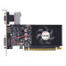 Видеокарта Afox GT240 1GB DDR3 128bit VGA DVI HDMI 1FAN LP RTL Видеокарта Afox GT240 1GB DDR3 128bit VGA DVI HDMI 1FAN LP RTL