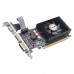 Видеокарта Afox GT240 1GB DDR3 128bit VGA DVI HDMI 1FAN LP RTL Видеокарта Afox GT240 1GB DDR3 128bit VGA DVI HDMI 1FAN LP RTL