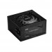 Блок питания XPG CYBERCORE II 1000W 80+ Platinum, полностью модульный Блок питания XPG CYBERCORE II 1000W 80+ Platinum, полностью модульный