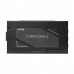 Блок питания XPG CYBERCORE II 1300W 80+ Platinum, полностью модульный Блок питания XPG CYBERCORE II 1300W 80+ Platinum, полностью модульный